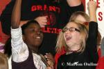 2011 Wing Eating Contest - 6070